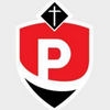 Penrith Anglican College