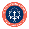 Chairo Christian School