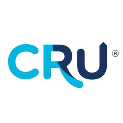 CRU Galtson George Conference Centre