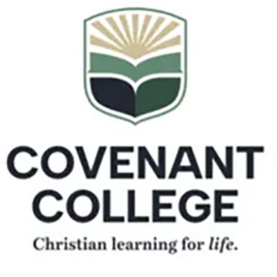 Covenant College