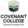Covenant College