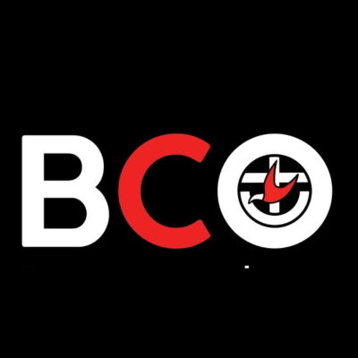 Boroondara Community Outreach (BCO) 