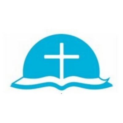 Tom Price Baptist Church