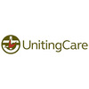 UnitingCare Queensland