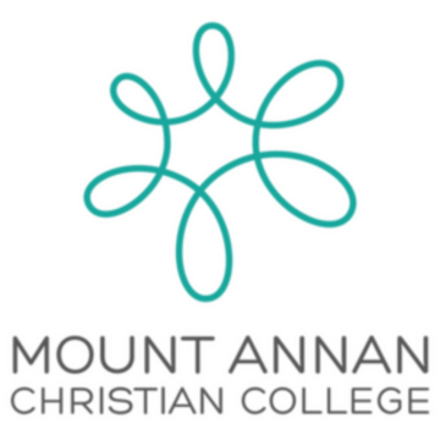 Mount Annan Christian College
