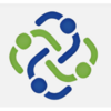 Hope Connect