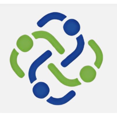 Hope Connect