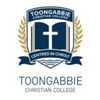 Toongabbie Christian College