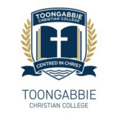 Toongabbie Christian College