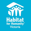 Habitat for Humanity Victoria