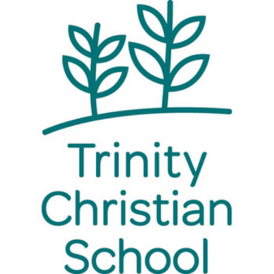 Trinity Christian School