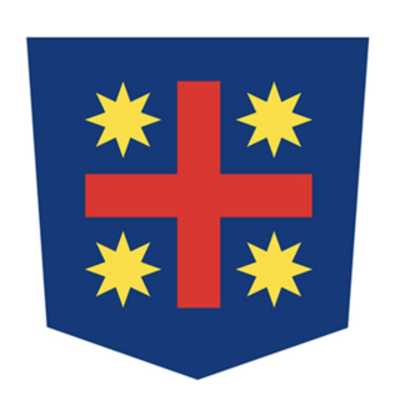 Macquarie Anglican Grammar School