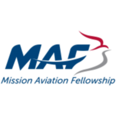 MAF Australia