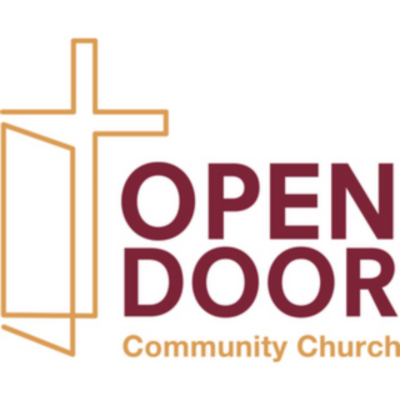 Open Door Community Church
