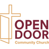 Open Door Community Church