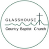 Glasshouse Country Baptist Church