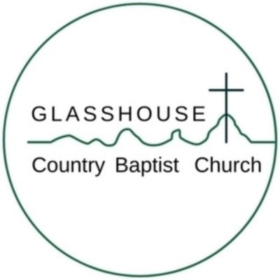 Glasshouse Country Baptist Church