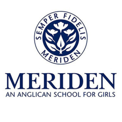 Meriden School