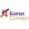 Korus Connect