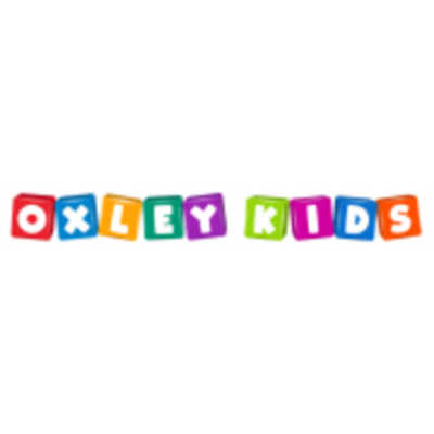 Oxley Kids