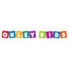 Oxley Kids
