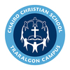 Chairo Christian School