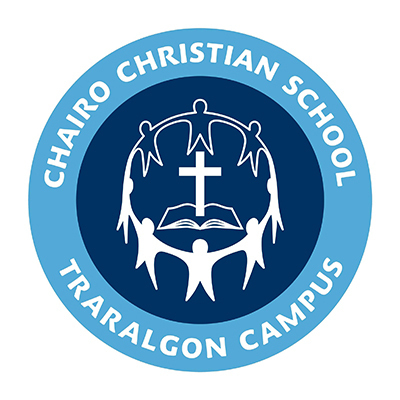 Chairo Christian School