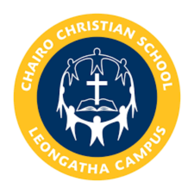 Chairo Christian School
