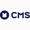 CMS (Church Missionary Society) NSW & ACT
