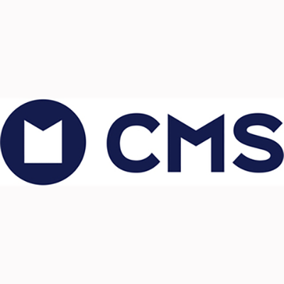 CMS (Church Missionary Society) NSW & ACT