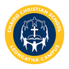 Chairo Christian School