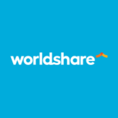 World Share