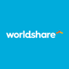 World Share