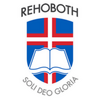 Rehoboth Christian College