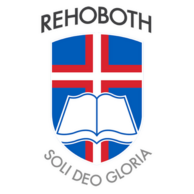 Rehoboth Christian College