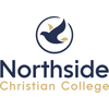 Northside Christian College