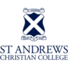 St Andrews Christian College