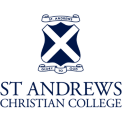 St Andrews Christian College