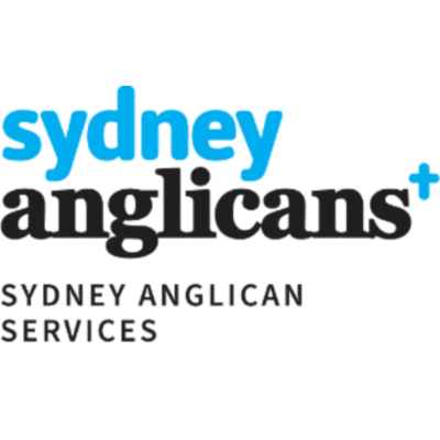 Sydney Anglicans' Evangelism and Ministry Partnerships Division.