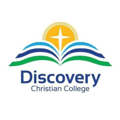 Discovery Christian College