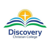 Discovery Christian College