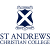 St Andrews Christian College