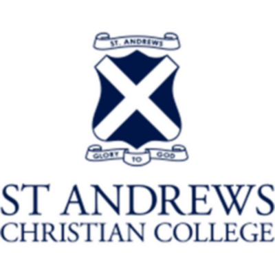 St Andrews Christian College