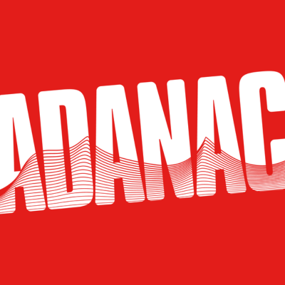 CYC Adanac