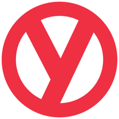Youthworks 