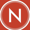 Newlife Care