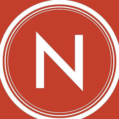 Newlife Care