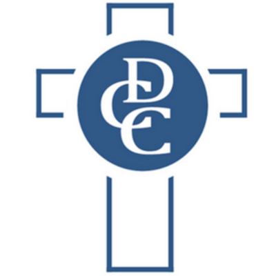 Donvale Christian College