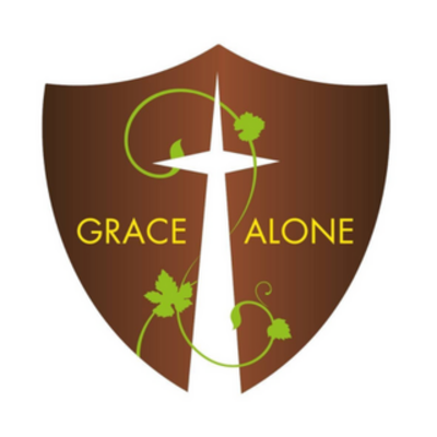 Grace Lutheran College