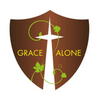 Grace Lutheran College